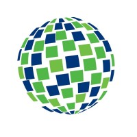 Precision Metrics - Recruitment Agency Profile