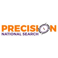 Precision National Search - Recruitment Agency Profile