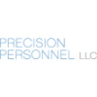 Precision Personnel LLC - Recruitment Agency Profile