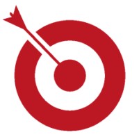 Precision Technology - Recruitment Agency Profile