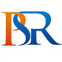 Preferred Staffing & Recruiting - Recruitment Agency Profile