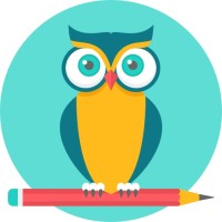 Preicfes Online - Recruitment Agency Profile