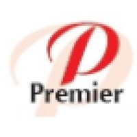 Premier Employment - Recruitment Agency Profile