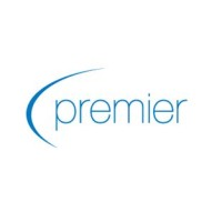 Premier Employment Solutions - Recruitment Agency Profile