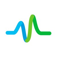 Premier Nursing Services, Inc. - Recruitment Agency Profile
