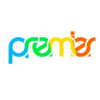 Premier Recruiting / Staffing - Recruitment Agency Profile