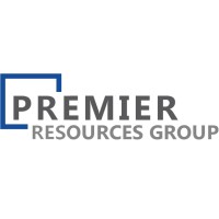 Premier Resources Group (PRG) - Recruitment Agency Profile