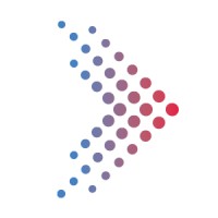 Premier Staffing Solution - Recruitment Agency Profile