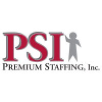 Premium Staffing, Inc. - Recruitment Agency Profile