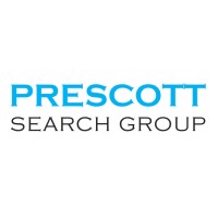 Prescott Search Group - Recruitment Agency Profile