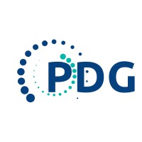 Prestige Development Group - Recruitment Agency Profile