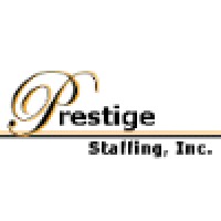 Prestige Staffing, Inc. - Recruitment Agency Profile