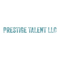 Prestige Talent LLC - Recruitment Agency Profile