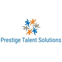 Prestige Talent Solutions - Recruitment Agency Profile
