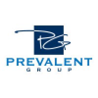 Prevalent Group - Recruiters for the Packaging and Industrial Automation industries - Recruitment Agency Profile