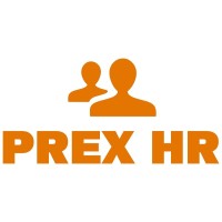 Prex HR - Recruitment Agency Profile