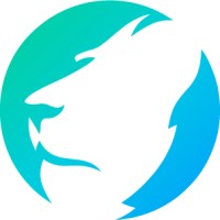 Pride Health - Recruitment Agency Profile