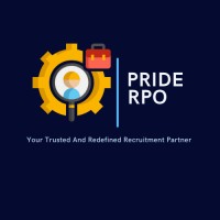 Pride RPO Private Limited - Recruitment Agency Profile