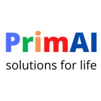 PrimAI - Recruitment Agency Profile