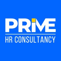 Prime HR Consultancy - Recruitment Agency Profile