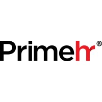 Prime Human Resource Services (Pvt) Ltd - Recruitment Agency Profile