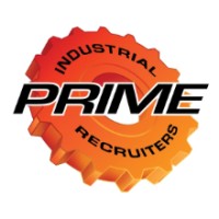 Prime Industrial Recruiters - Recruitment Agency Profile