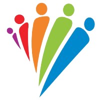 Prime Recruiters - Recruitment Agency Profile