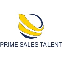 Prime Sales Talent, LLC - Recruitment Agency Profile
