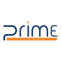 Prime Search - Recruitment Agency Profile
