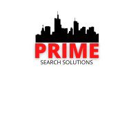 Prime Search Solutions - Recruitment Agency Profile