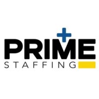 Prime Staffing - Recruitment Agency Profile