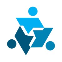 Prime Time Staffing Inc. - Recruitment Agency Profile