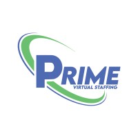 Prime Virtual Staffing - Recruitment Agency Profile