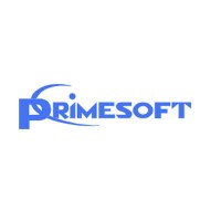 Primesoft Inc - Recruitment Agency Profile