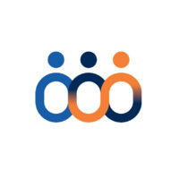 PrimeStaff Services, LLC. - Recruitment Agency Profile