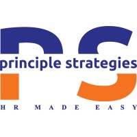 Principle Strategies LLC - Recruitment Agency Profile