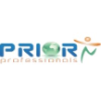 Prior HR Services - Recruitment Agency Profile