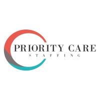 Priority Care Staffing - Recruitment Agency Profile