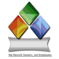 Prisha Consultancy Services - Recruitment Agency Profile