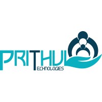 Prithvi Technologies - Recruitment Agency Profile