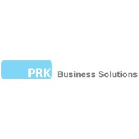 PRK Business Solutions (Orange Corporate Solutions) - Recruitment Agency Profile