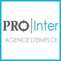 PRO-INTER - Agence d'emploi - Recruitment Agency Profile