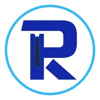 PRO Manpower Company - Recruitment Agency Profile