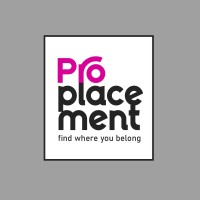 Pro Placement - Recruitment Agency Profile