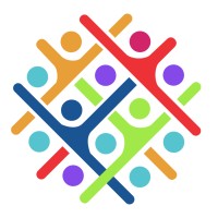 Pro Recruitment Services - Recruitment Agency Profile