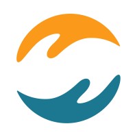 Procare USA - Recruitment Agency Profile