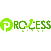 Process-Talent.Com - Recruitment Agency Profile