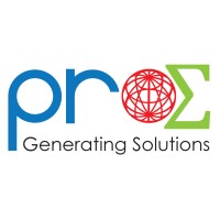 ProCigma Business Solutions Pvt.Ltd - Recruitment Agency Profile