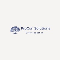 Procon Solutions Inc - Recruitment Agency Profile