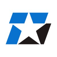 Prodigy Search - Recruitment Agency Profile